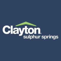 Clayton Sulphur Springs Closed For 2nd Time After Employee Tests COVID-19 Positive