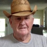 Don McDonald