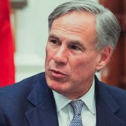 Governor Abbott Issues Executive Order Requiring Texas Hospitals To Collect, Report Healthcare Costs For Illegal Immigrants