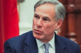 Texas Hemp and THC Bill In Limbo