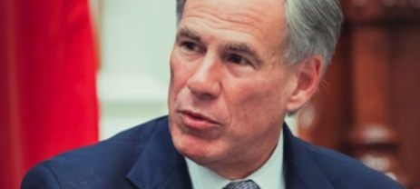 Governor Abbott Orders Special Session for School Choice
