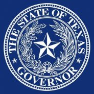 Governor’s Executive Order GA-34 Lifts Mask Mandate, Allows Businesses To Open at 100 Percent Starting March 10