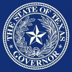 Governor Issues Another Executive Order Prohibiting Vaccine Mandates By Any Entity, Adds Issue To Special Session Agenda
