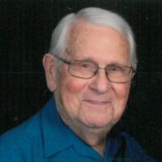 Jack Godfrey