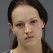 2 Sulphur Springs Residents Sentenced In District Court This Week