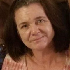 Jennifer Beth Walls