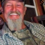 Ronald Lee Allen