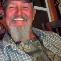 Ronald Lee Allen