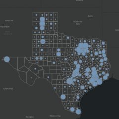 Hopkins County COVID-19 Testing Update: 301 Negative, 2 Active Cases, 16 Pending