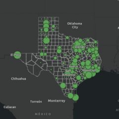 Hopkins County COVID-19 Testing Update: 467 Negative, 27 Pending, 15 Positive Tests