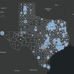 Hopkins County COVID-19 Testing Update: 893 Tested, 635 Negative, 21 Positive