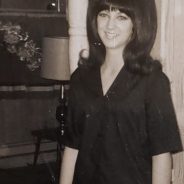 Sheila Ann Dillard