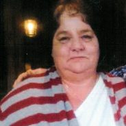 Gina Wilkes