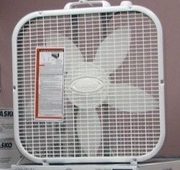 Bill to Guarantee Texas Inmates A/C by 2032 Advances