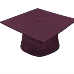 Cumby Senior Graduation,  8th Grade Promotion Will Take Place Outdoors