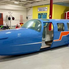 Northeast Texas Children’s Museum Makes Plans to Reopen