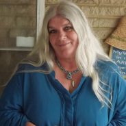 Robin Danette Spence
