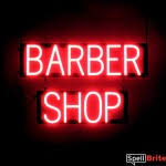 Briley’s Barber Shop Re-Opens with Social Distancing