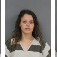 Investigation At A Sulphur Springs Motel Results In 3 Controlled Substance Arrests