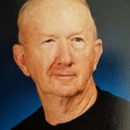 C.R. McPherson, Jr