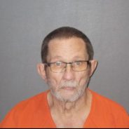 Wood County Criminal DA’s Office Assists In Man’s Release From Jail On Conditional PR Bond