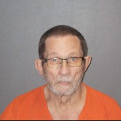 Wood County Criminal DA’s Office Assists In Man’s Release From Jail On Conditional PR Bond