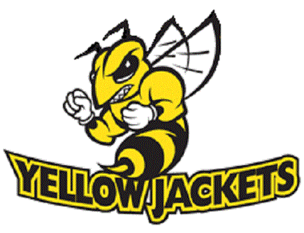 Denison Lady Jackets Basketball Team