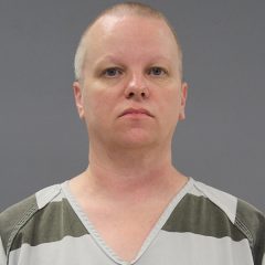 Woman Accused Of Stalking A Former Sulphur Springs Police Officer