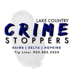 HCSO Seeks Information Regarding Vehicle Burglaries