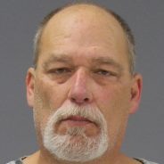 Update: Name Of Inmate Who Died In Custody At Hopkins County Jail Released