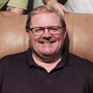 Paul Teut