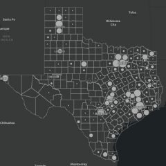 COVID-19 Testing Update: 924 Tests, 648 Negative, 249 Pending Tests In Hopkins County