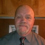 John Henry Griffith