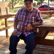 Larry Don Davis, Jr