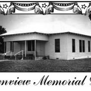 Greenview Cemetery Memorial Day Cancelled for Sunday July 5, 2020