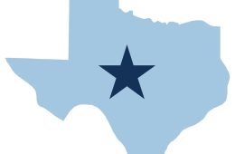 Texas Ag Commissioner Miller Provides Agency’s 2024 Accomplishments