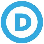 Hopkins County Democrat Headquarters Opens
