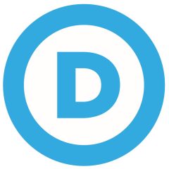 Hopkins County Democrat Headquarters Opens