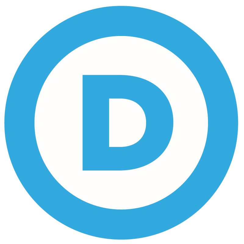 Democratic Party