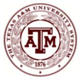 Texas A&M System to Lead $59.8M Autonomous Helicopter Wildfire Response Initiative
