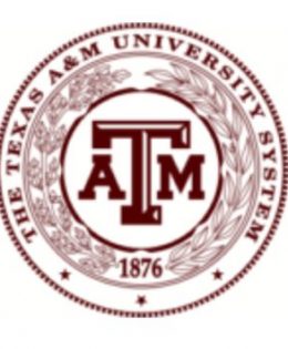 Good News for Texas Families: Texas A&M Tuition and Fees are Frozen for the Next Two Years