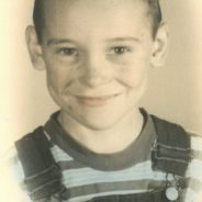 Duane “Pop” Skeen