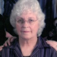Florence Danielson