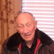 Kenneth O’Banion