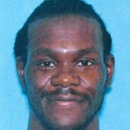 SUV Driver In Fatal Crash Accused Of Manslaughter