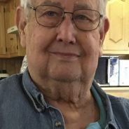 Lloyd Cashion