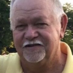 Neal Norton