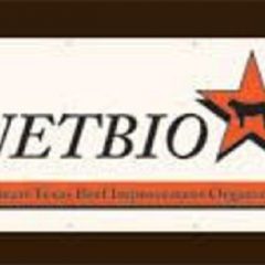 NETBIO Cattle Sale Set for Friday, September 16th