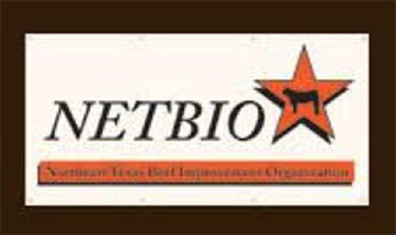 NETBIO Logo