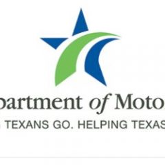 Temporary Waiver Of Vehicle Title, Registration Requirements Still In Effect